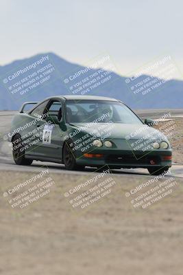 media/Nov-22-2025-Speed Ventures (Sat) [[a198746dab]]/3-Orange Group/Session 3 (Turn 12)/